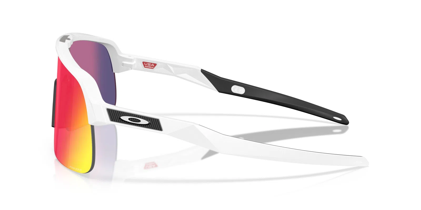Oakley Sutro Lite S 9496 Sunglasses - view 71